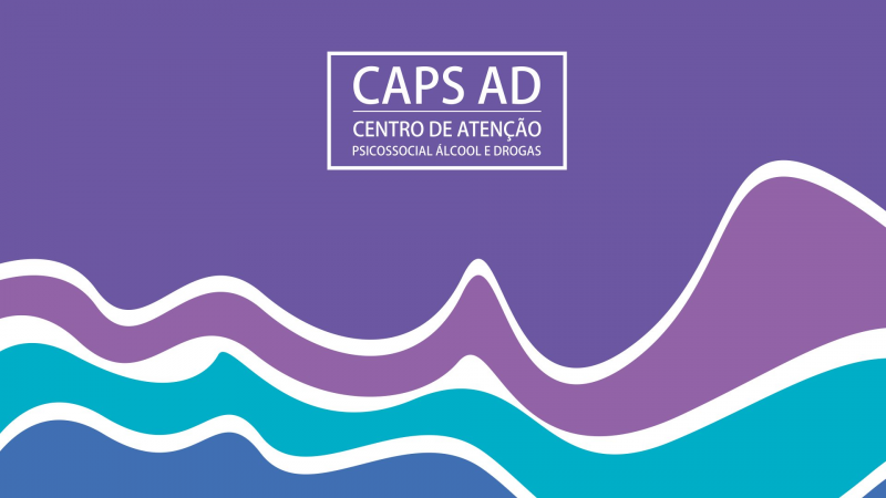 Caps ad shop